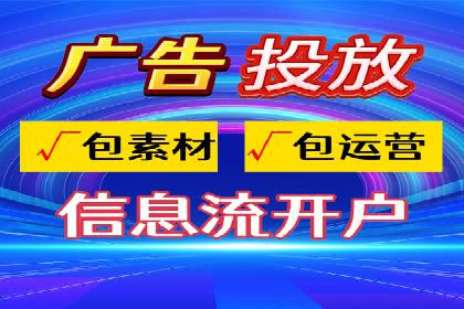 某SEM主管的跨平台广告投放策略与成果
